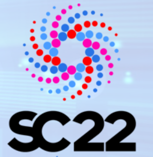 A webinar was held on the SC22 NEC special site.